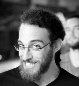 אלעד ישי