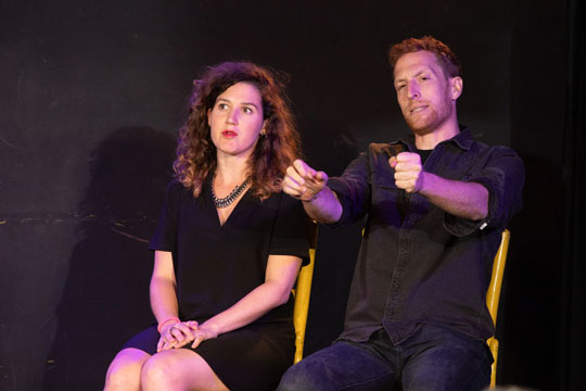 סדנאות-יום-הולדת